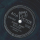 Luis Arcaraz - Sax Cantabile / Trumpet Mambo