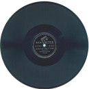 Buddy Morrow - Everything I have is yours / It never...