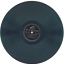 Buddy Morrow - Everything I have is yours / It never entered my mind