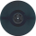 Buddy Morrow - Everything I have is yours / It never entered my mind