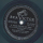 Buddy Morrow - Everything I have is yours / It never entered my mind