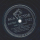 Vaughn Monroe - Dark is the night / Wonder why
