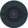 Vaughn Monroe - Dark is the night / Wonder why
