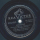 Vaughn Monroe - Dark is the night / Wonder why