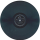 Vaughn Monroe - Dark is the night / Wonder why