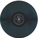 Tony Martin - Tell me / Do you really love me?
