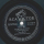 Tony Martin - Tell me / Do you really love me?