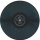 Tony Martin - Tell me / Do you really love me?