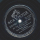 Tony Martin - Tell me / Do you really love me?
