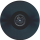 Tony Martin - Tell me / Do you really love me?
