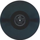 The Fontane Sisters - Moon, June, Spoon / The Rhumba Boogie