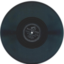 The Fontane Sisters - Moon, June, Spoon / The Rhumba Boogie