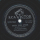 The Fontane Sisters - Moon, June, Spoon / The Rhumba Boogie