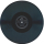The Fontane Sisters - Moon, June, Spoon / The Rhumba Boogie