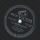 The Fontane Sisters - Moon, June, Spoon / The Rhumba Boogie
