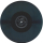 The Fontane Sisters - Moon, June, Spoon / The Rhumba Boogie