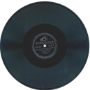 Merv Griffin - I love the sunshine of your smile / The...