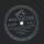 Merv Griffin - I love the sunshine of your smile / The Morningside of the Mountain