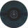 Merv Griffin - I love the sunshine of your smile / The Morningside of the Mountain