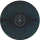 Merv Griffin - I love the sunshine of your smile / The Morningside of the Mountain