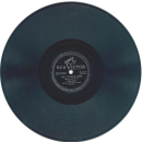 Dinah Shore - The Lie-de-Lie Song / Oh, how I need you Joe!