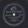 Dinah Shore - The Lie-de-Lie Song / Oh, how I need you Joe!