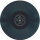Dinah Shore - The Lie-de-Lie Song / Oh, how I need you Joe!