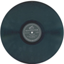 The Sauter-Finegan-Orchestra - Time to dream / The Honey...