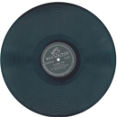 The Sauter-Finegan-Orchestra - Time to dream / The Honey Jump