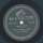 The Sauter-Finegan-Orchestra - Time to dream / The Honey Jump