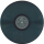 The Sauter-Finegan-Orchestra - Time to dream / The Honey Jump