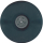 The Sauter-Finegan-Orchestra - Time to dream / The Honey Jump