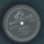 Sunny Gale - Send my Baby back to me / Meanwhile