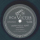 Sonny Howard - The old Triangle / Jigsaw Puzzle Heart