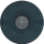 Sonny Howard - The old Triangle / Jigsaw Puzzle Heart