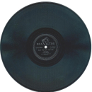 Polly Bergen - Just the way you are / I put my head in...