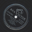 Polly Bergen - Just the way you are / I put my head in the Lions mouth