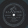 Polly Bergen - Just the way you are / I put my head in the Lions mouth