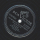 Polly Bergen - Just the way you are / I put my head in the Lions mouth