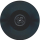 Polly Bergen - Just the way you are / I put my head in the Lions mouth