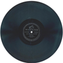 Polly Bergen - Just the way you are / I put my head in...