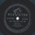 Polly Bergen - Just the way you are / I put my head in the Lions mouth