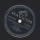 Polly Bergen - Just the way you are / I put my head in the Lions mouth