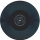 Polly Bergen - Just the way you are / I put my head in the Lions mouth