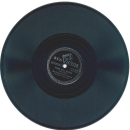 Bob Dewey - When Im gone / Piano Roll Boogie