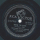 Bob Dewey - When Im gone / Piano Roll Boogie