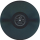 Bob Dewey - When Im gone / Piano Roll Boogie
