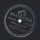 Bob Dewey - When Im gone / Piano Roll Boogie