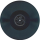 Bob Dewey - When Im gone / Piano Roll Boogie