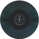 Buddy Morrow - Good morning mister Echo / Shanghai